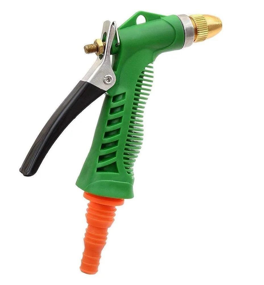 Water Spray Gun