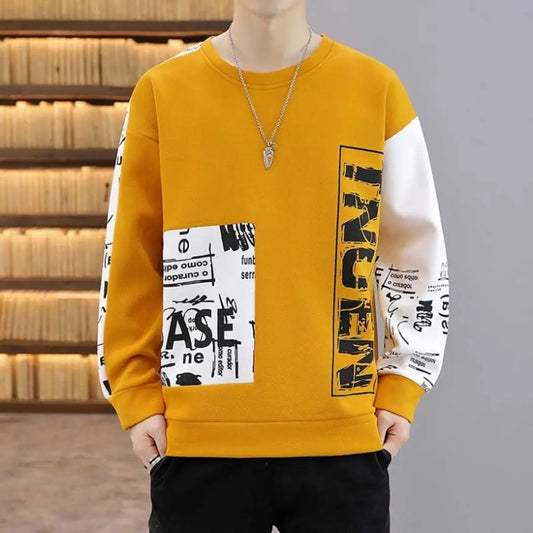 sweatshirts and hoodies – Addax Fashion